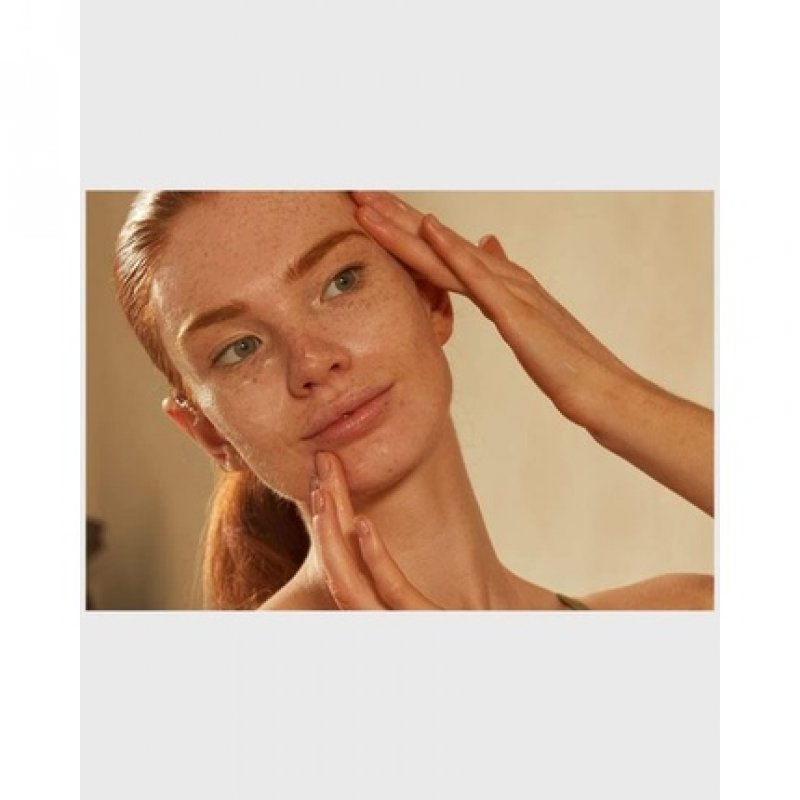 The Body Shop Aloe Vera Night Cream for Sensitive Skin 50ml