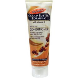 Palmer's Cocoa Butter Formula Restoring Conditioner with Vitamin E 250ml