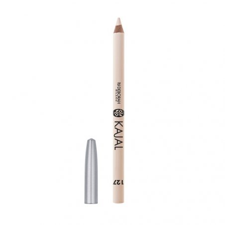 Deborah Eye Pencil Kajal No. 127