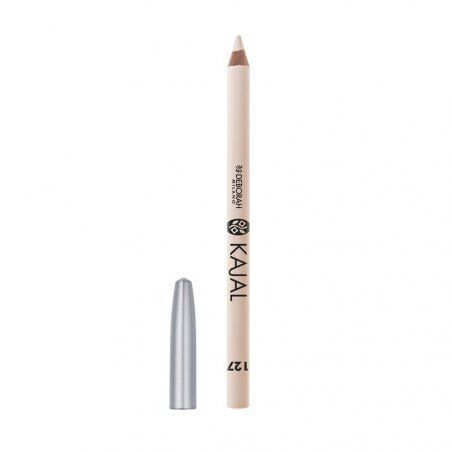 Deborah Milano Kajal Pencil Antique Rose 127 1.5g