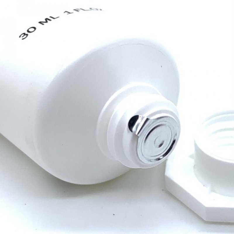 Sachajuan Scalp Shampoo 30ml Travel Sample Size - New and Sealed