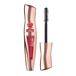Deborah Milano 24 Ore Instant Maxi Volume mascara pour cil Black 12 ml 12,4 g