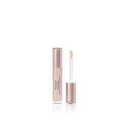 Elizabeth Arden Flawless Finish Skincaring Concealer 215 7g