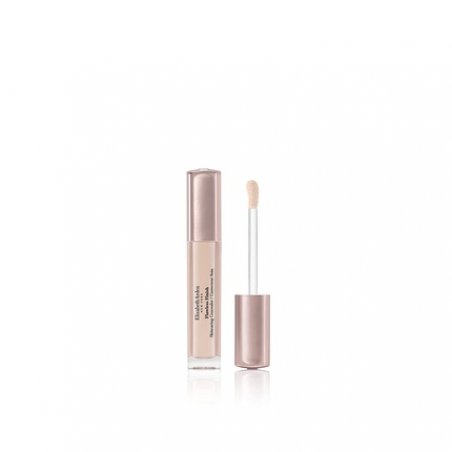 Elizabeth Arden Flawless Finish Skincaring Concealer 215 7g