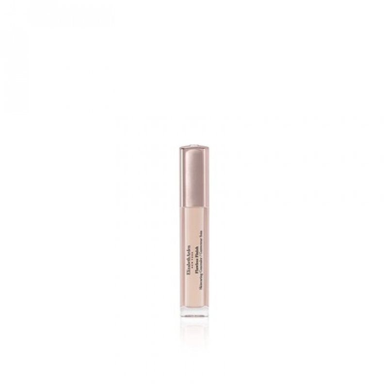 Elizabeth Arden Flawless Finish Skincaring Concealer 215 7g