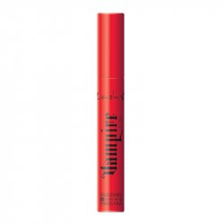 Lovely OC860 eyelash mascara