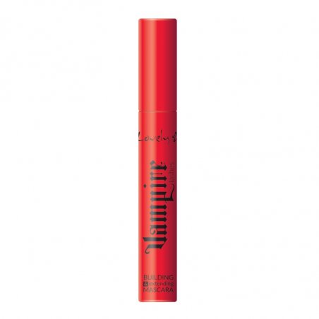 Vampire Lashes Mascara