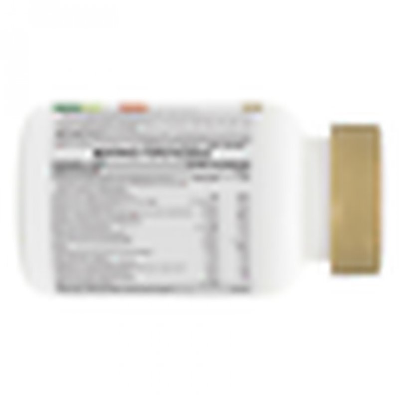 Natures Plus Source of Life Gold Multi-vitamin 90 Tablets