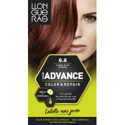 Llongueras Colour Accessories 155ml