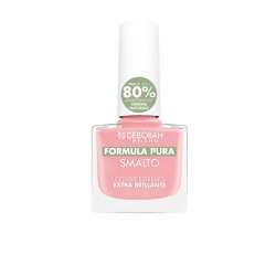 Deborah Milano Formula Pura 05 Light Pink 8.5ml