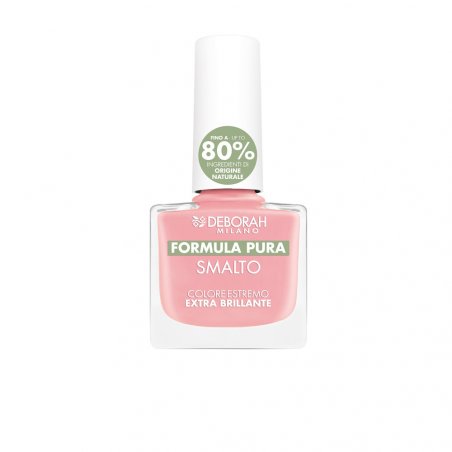 DEBORAH Nail Polish 100ml