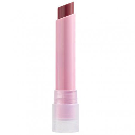Mulac Cosmetics Lip Toy 04 Candied Cherry