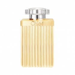 Chloe Eau de Parfumee Shower Gel for Women 200ml
