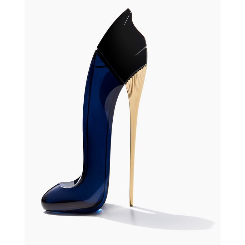 Good Girl by Carolina Herrera Eau de Parfum Spray For Her 80ml Perfume