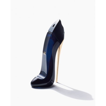Carolina Herrera Good Girl Eau De Parfum 150ml 12.50ml