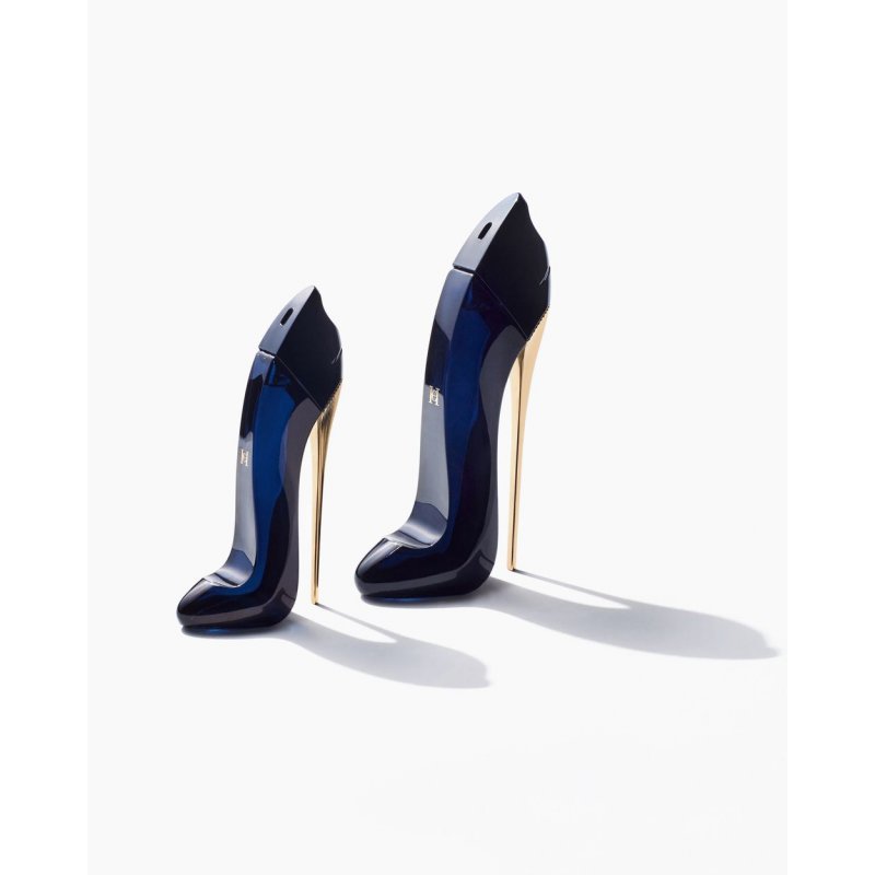 Carolina Herrera PSS90654 eau de parfum 150 ml Femmes