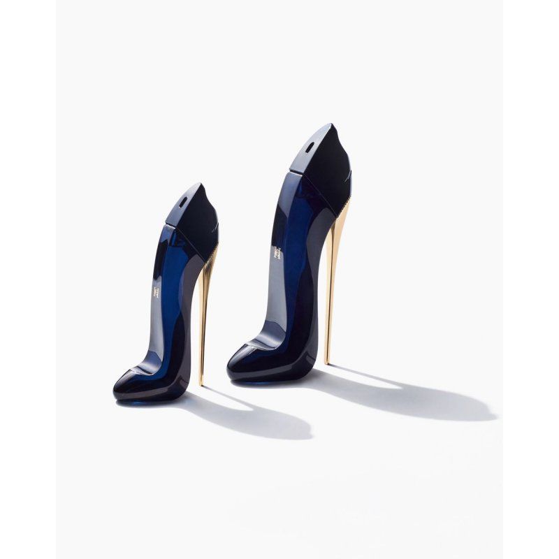 Carolina Herrera PSS90654 eau de parfum 150 ml Women