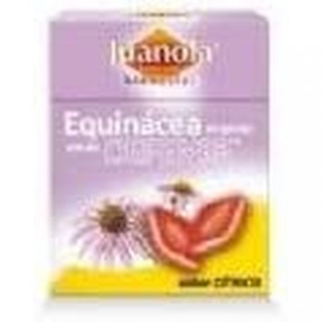 JUANOLA Toe Protection 100g