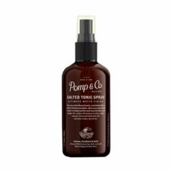 Pomp & Co Salted Tonic Spray 100ml