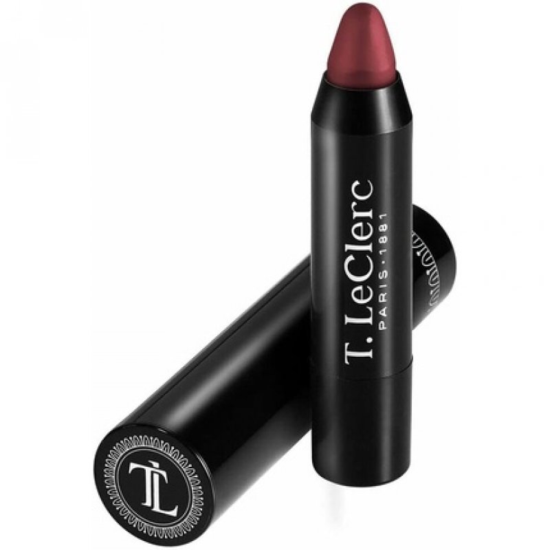 T. LeClerc Limited Edition Matt Clic Framboise 2g