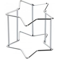 T4B MIMO Makeup Sponge Stand