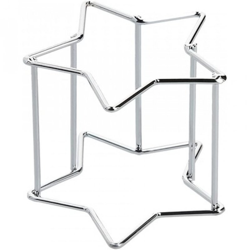 T4B MIMO Makeup Sponge Stand