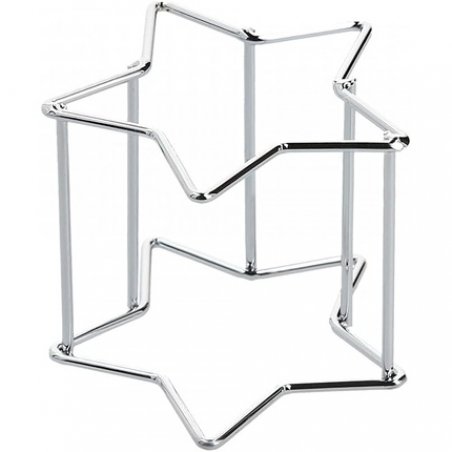 T4B MIMO Makeup Sponge Stand