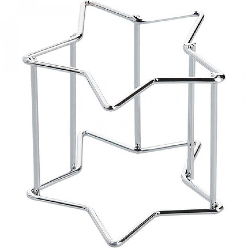 T4B MIMO Makeup Sponge Stand