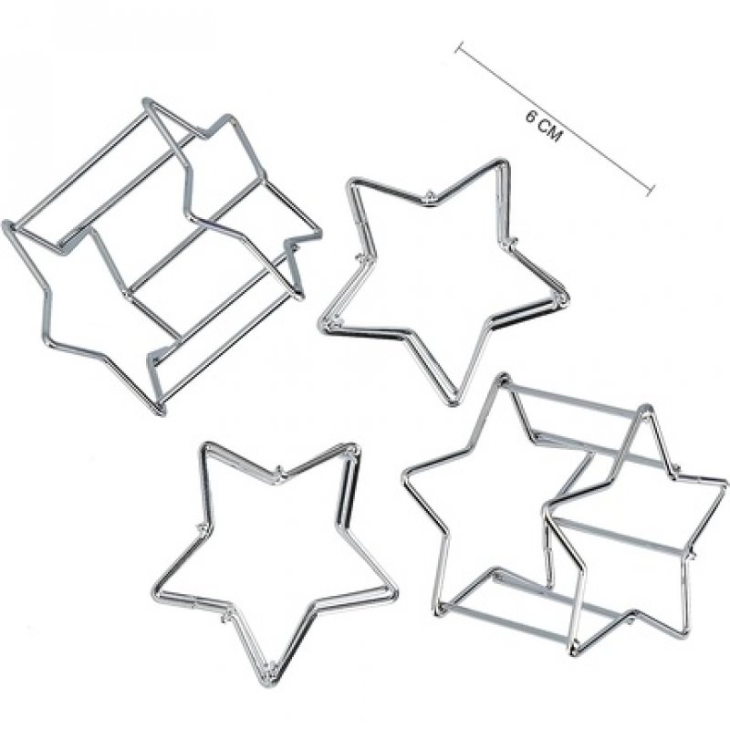 T4B MIMO Makeup Sponge Stand