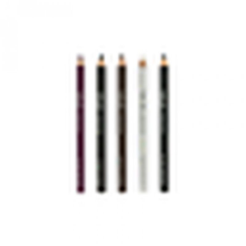 MUA Eye Liner Pen Pencil Intense Color Shadow Liner Liquid Dip Matte Options
