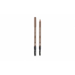Pupa True Eyebrow Pencil 001 Blonde 1.08g