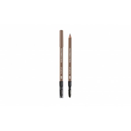 Pupa True Eyebrow Pencil 001 Blonde 1.08g