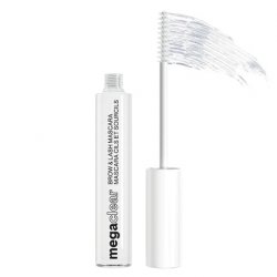 wet n wild Mega Clear Brow & Lash Mascara