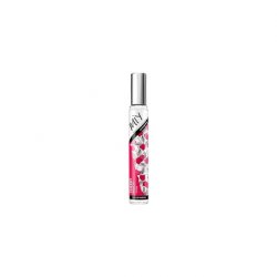 Wasser Jungen MIY Make it Yours Cherry Much Eau de Parfum 25ml