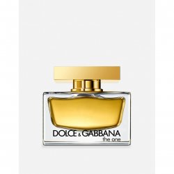Dolce & Gabbana The One Eau de Parfum Women's Fragrance 50ml