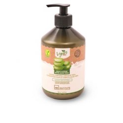IDC Institute Aloe Vera Body Lotion 500ml