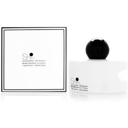 Masaki Shiro Eau de Parfum Spray for Women 80ml