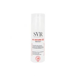 Svr Ak Secure Dm Protect Spf50 50ml