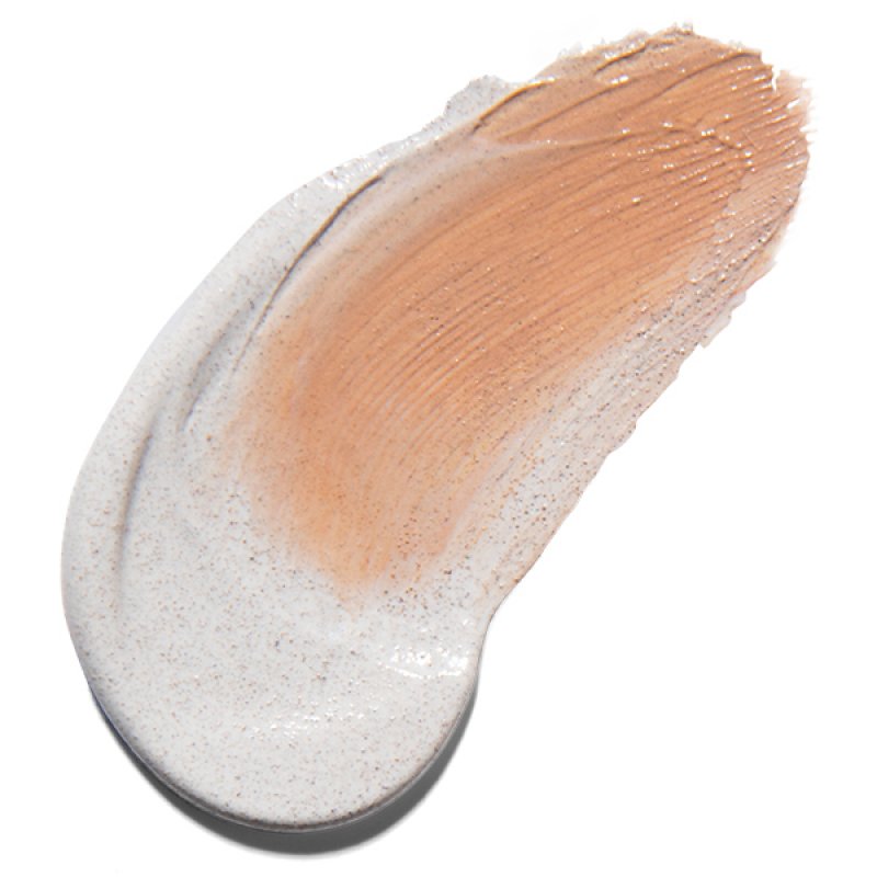 Erborian CC Cream 45 ml CC crème