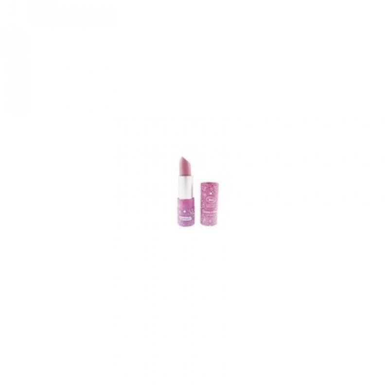 Delicate Pink Lip Balm - LAMPO