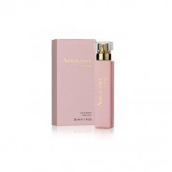 Arrogance Femme 30 ml Femmes