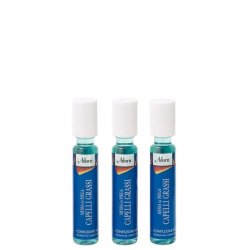 Palette Adorn Moldeadore for Oily Hair 45ml