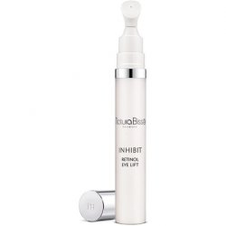 Natura Bissé Inhibit Eye Lift Refiner 15ml