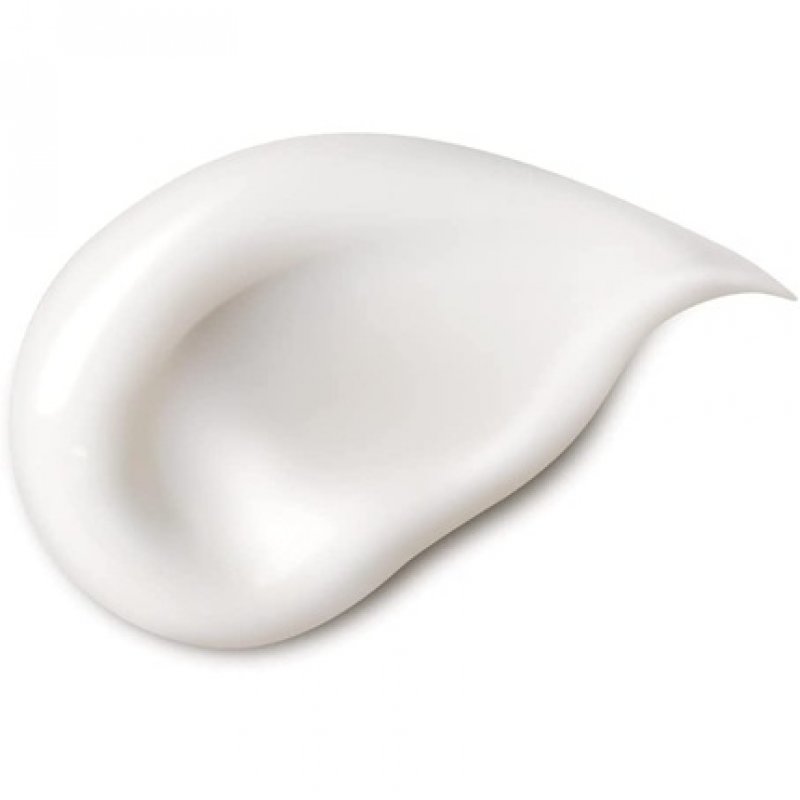 Natura Bissé Inhibit Eye Lift Refiner 15ml