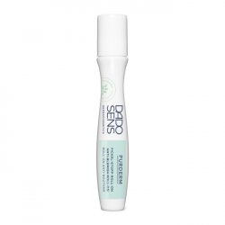 DADO SENS 114021151 facial cleanser Cleansing liquid Unisex