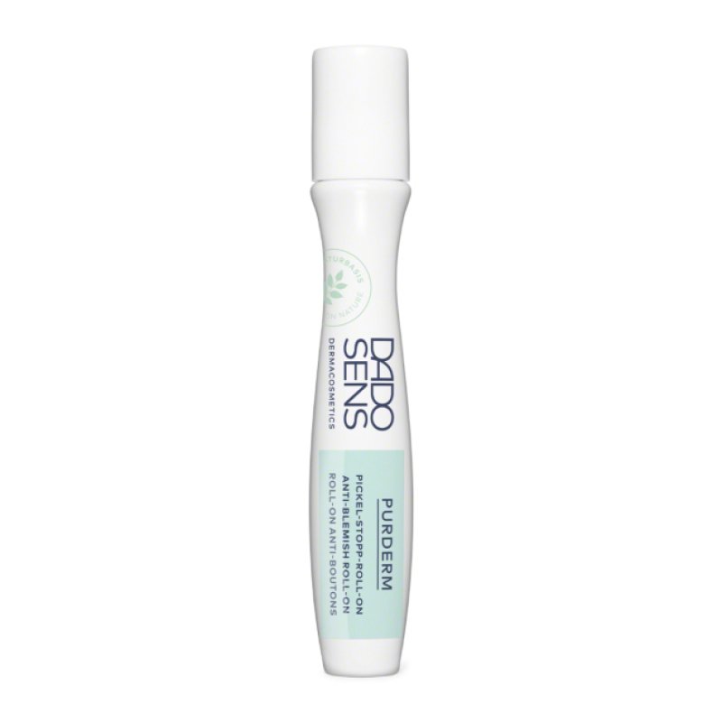 DADO SENS 114021151 nettoyant pour le visage Liquide nettoyant Unisexe