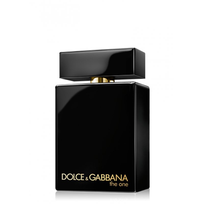 Dolce&Gabbana The One For Men Intense, 50 ml