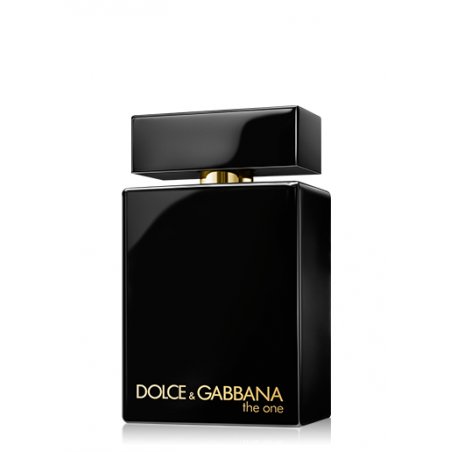 Dolce & Gabbana The one Intense Eau De Parfum 50ml