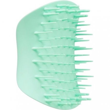 Tangle Teezer Scalp Brush Mint Green