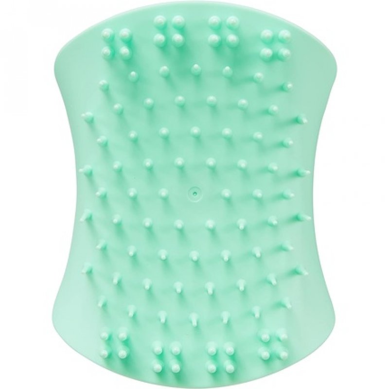 Tangle Teezer Scalp Brush Mint Green